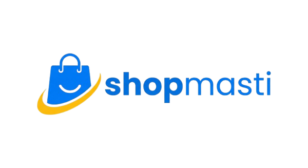 ShopMasti